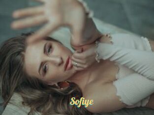 Sofiye