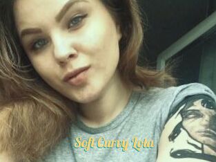 Soft_Curvy_Lola