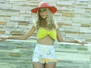 Sofyaaa