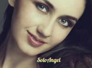 SoloAngel