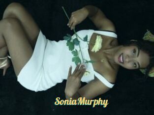 SoniaMurphy