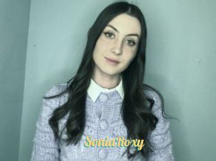 SoniaRoxy