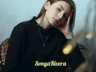 SonyaRivera