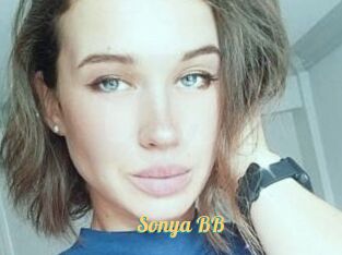 Sonya_BB