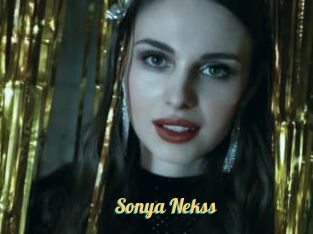 Sonya_Nekss