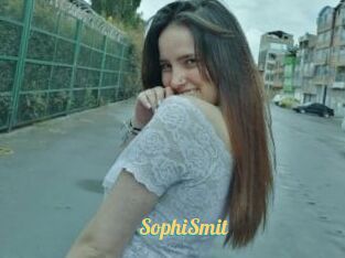 SophiSmit
