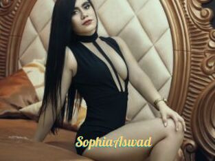 SophiaAswad