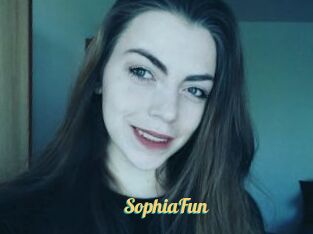 SophiaFun