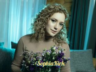 SophiaKirk