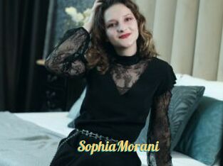 SophiaMorani