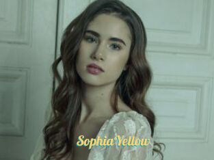 SophiaYellow