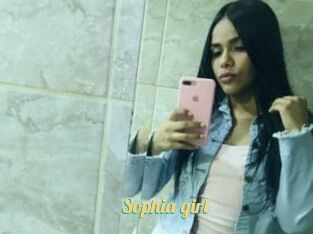 Sophia_girl