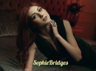 SophieBridges