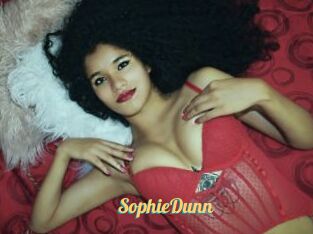 SophieDunn