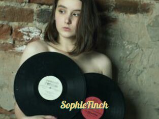 SophieFinch