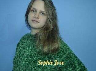SophieJose