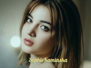 SophieKaminska