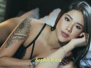 SophieLeiva