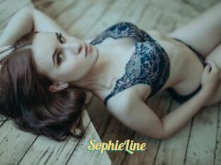 SophieLine