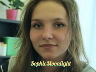 SophieMoonlight