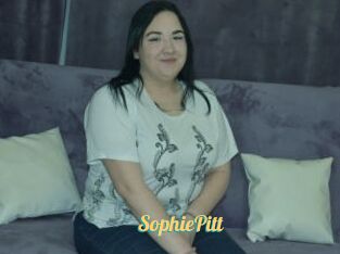 SophiePitt