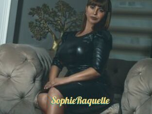 SophieRaquelle