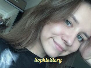 SophieStory