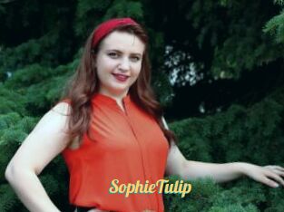 SophieTulip