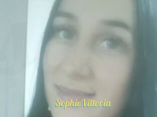 SophieVittoria