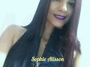 Sophie_Alisson