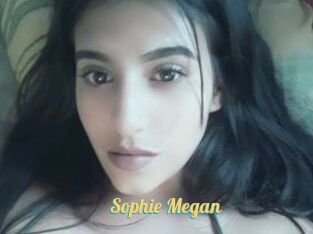 Sophie_Megan