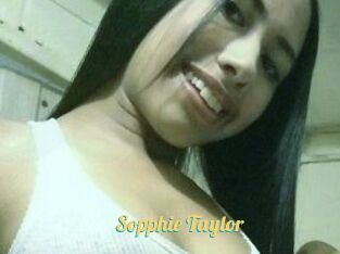 Sopphie_Taylor