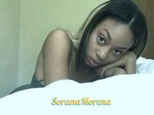 Sorana_Morena