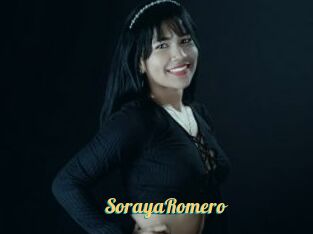 SorayaRomero