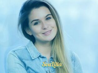 SouLilla