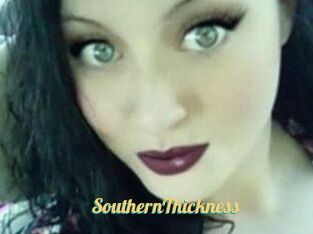 SouthernThickness