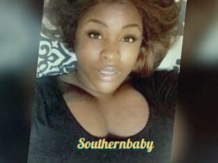 Southernbaby_