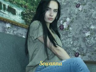 Sowanna