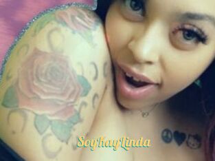 SoyKayLinda