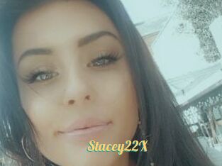 Stacey22X