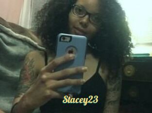 Stacey23