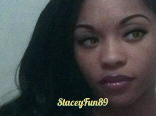 StaceyFun89