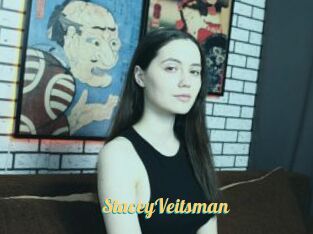 StaceyVeitsman