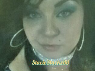 StacieStackz88