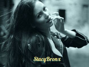 StacyBronx