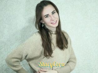 StacyCora