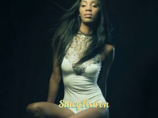 StacyFearon