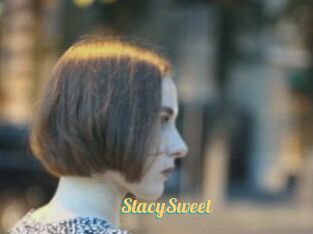 Stacy_Sweet