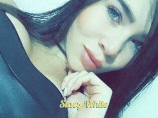 Stacy_White