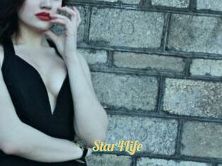 Star4Life